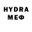 МЕТАДОН methadone Krao Link
