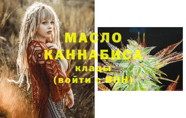 стаф Верхний Тагил