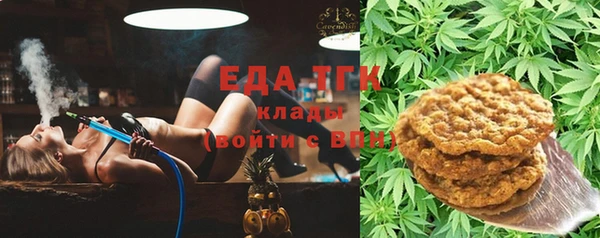 стаф Верхний Тагил