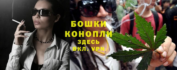 стаф Верхний Тагил