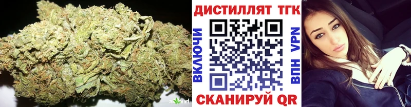 ТГК Wax  Десногорск 